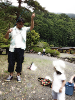 ブログ6.11.bmp